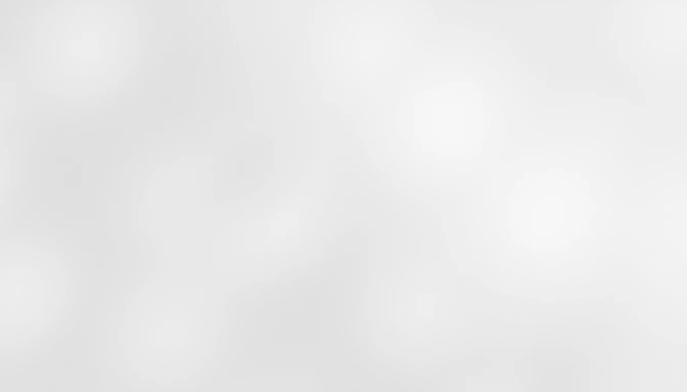 Gry Background