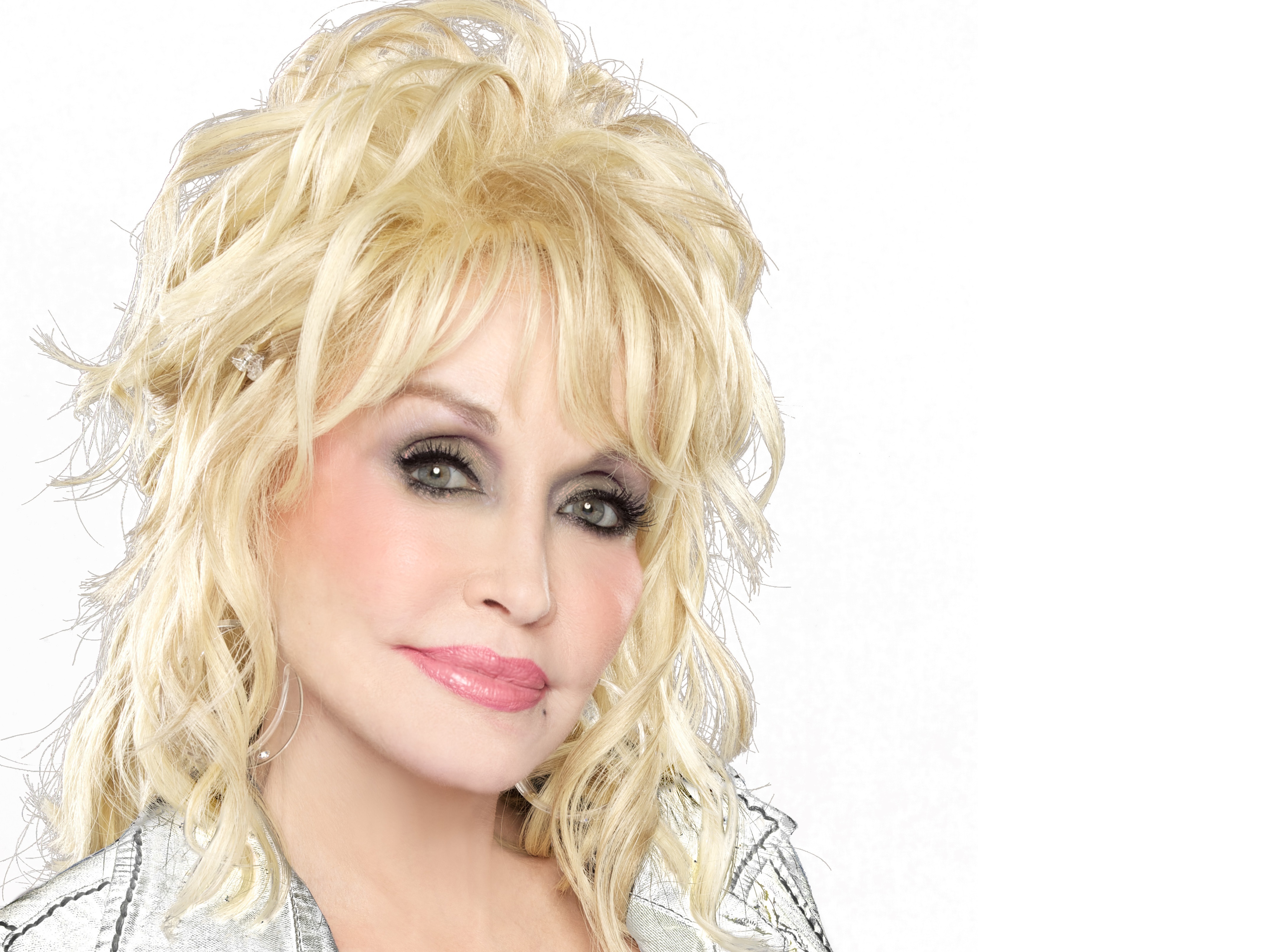 74+] Dolly Parton Wallpaper - WallpaperSafari