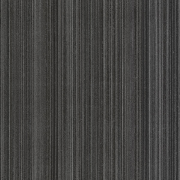 Dl30459 Grey Striped Texture Suelita Decorline Wallpaper