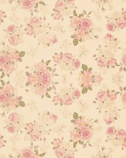 Source Url Tagged Floral 2520Background