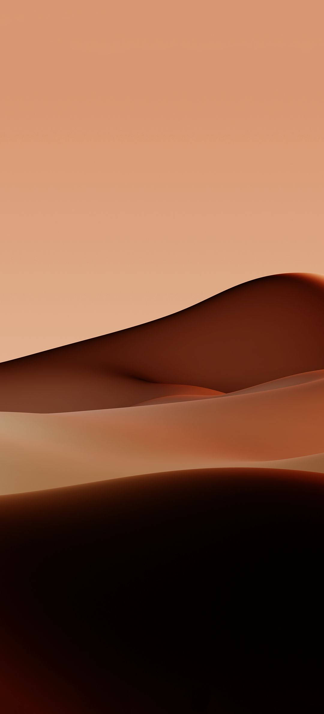 Gratis Vivo Y20 Billeder Helt Wallpaper