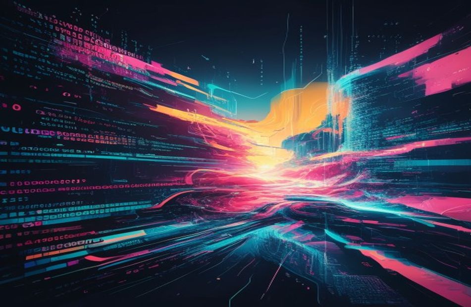 Coding Wallpaper Hd