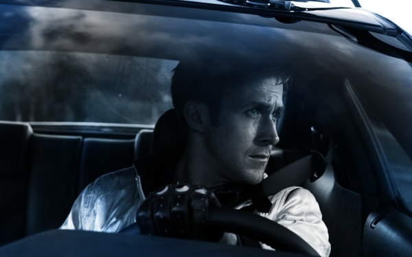 drive movie ryan gosling drive movie driver Movies Wallpapers