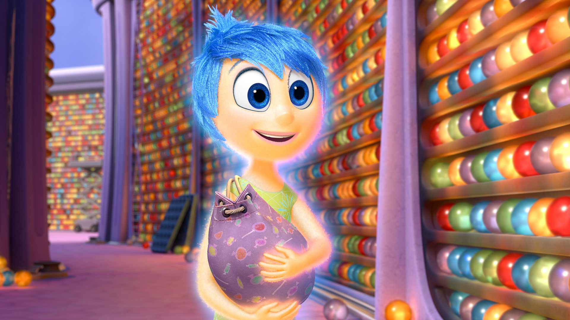  Movie Inside Out 2015 Desktop Backgrounds iPhone 6 Wallpapers HD
