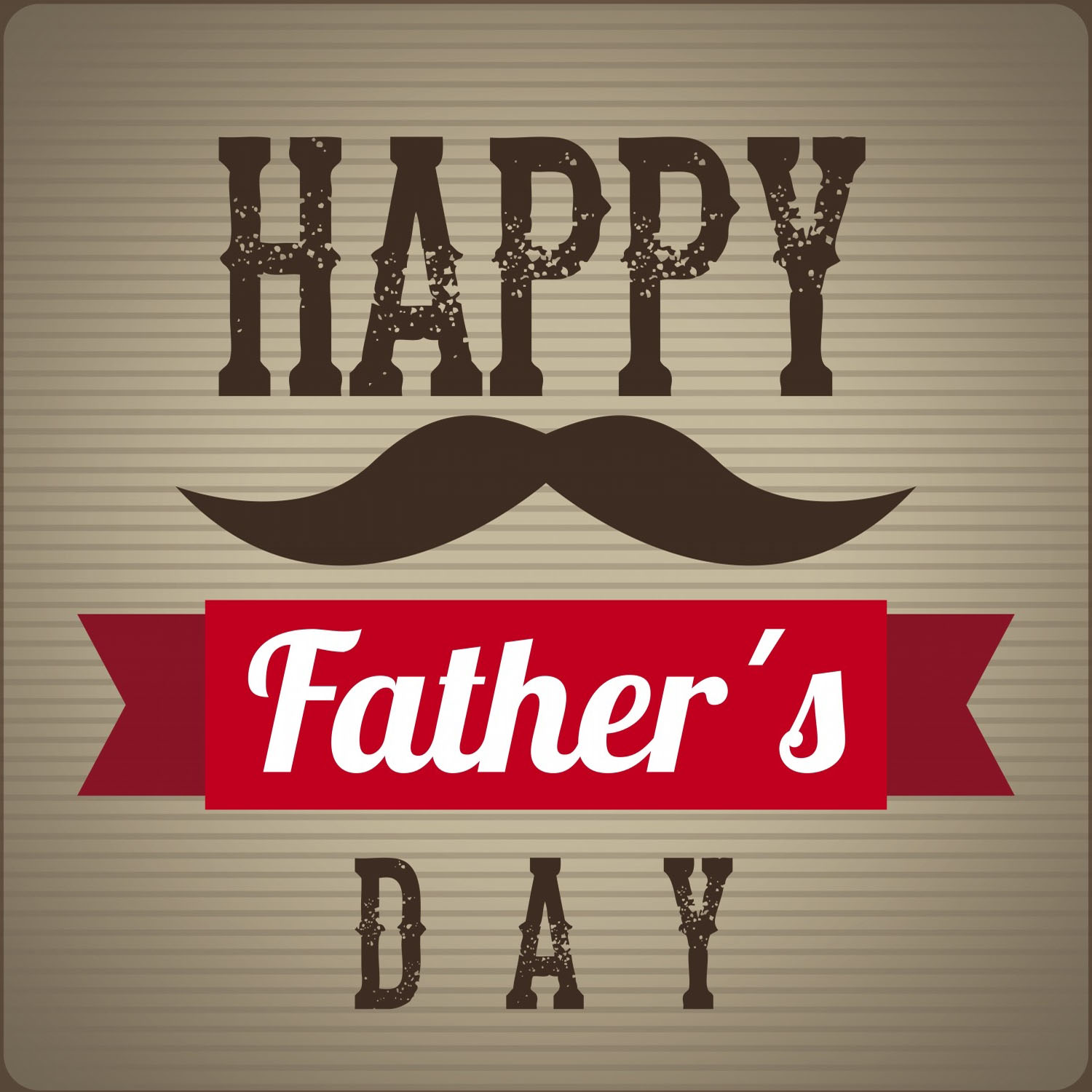 Happy Father S Day Image Quotes Wishes Greetings Cards