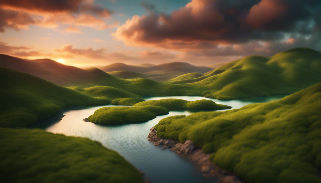 1080p Gif Wallpaper