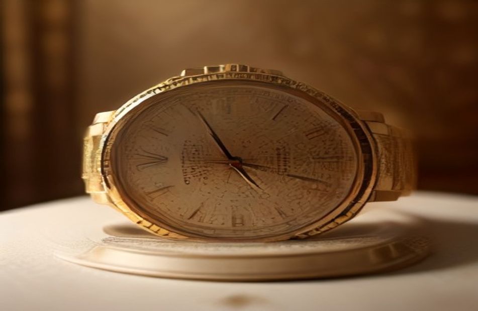 Rolex Wallpaper
