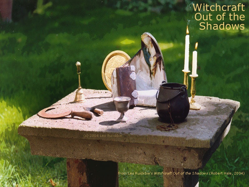 Wicca theme wallpaper   Witchcraft Wallpaper 1119400 800x600