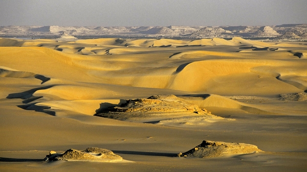 desertEgypt desert egypt oasis 1920x1080 wallpaper Desert