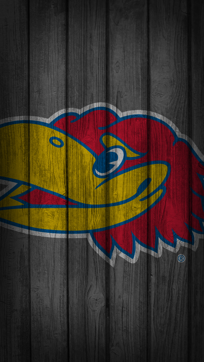 Jayhawk Wallpaper For Computer Your