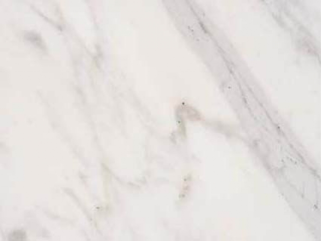 White Marble Wallpaper Image Gallery