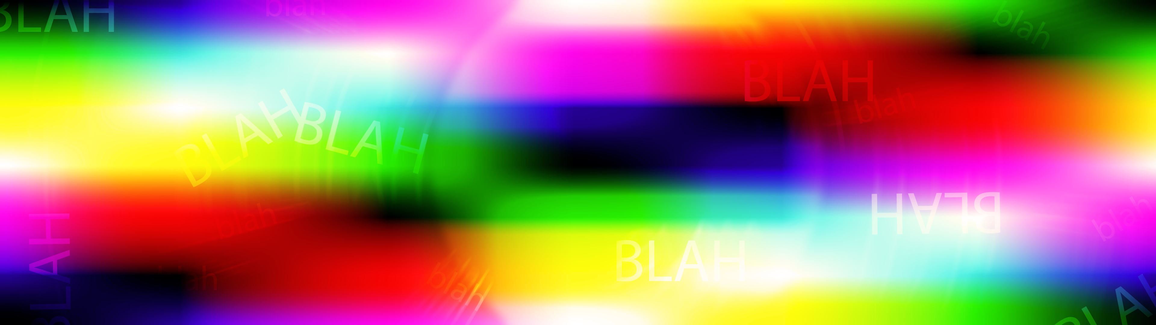 Probably The Best Wallpaper Ever By Aapis