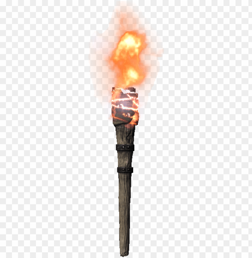torch png photo   torch PNG image with transparent background TOPpng