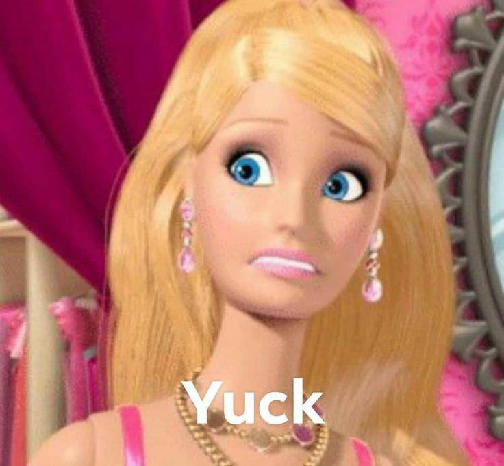I Accidentally Doomed Barbieland”: 'Barbie' Kicks Off A Hilarious