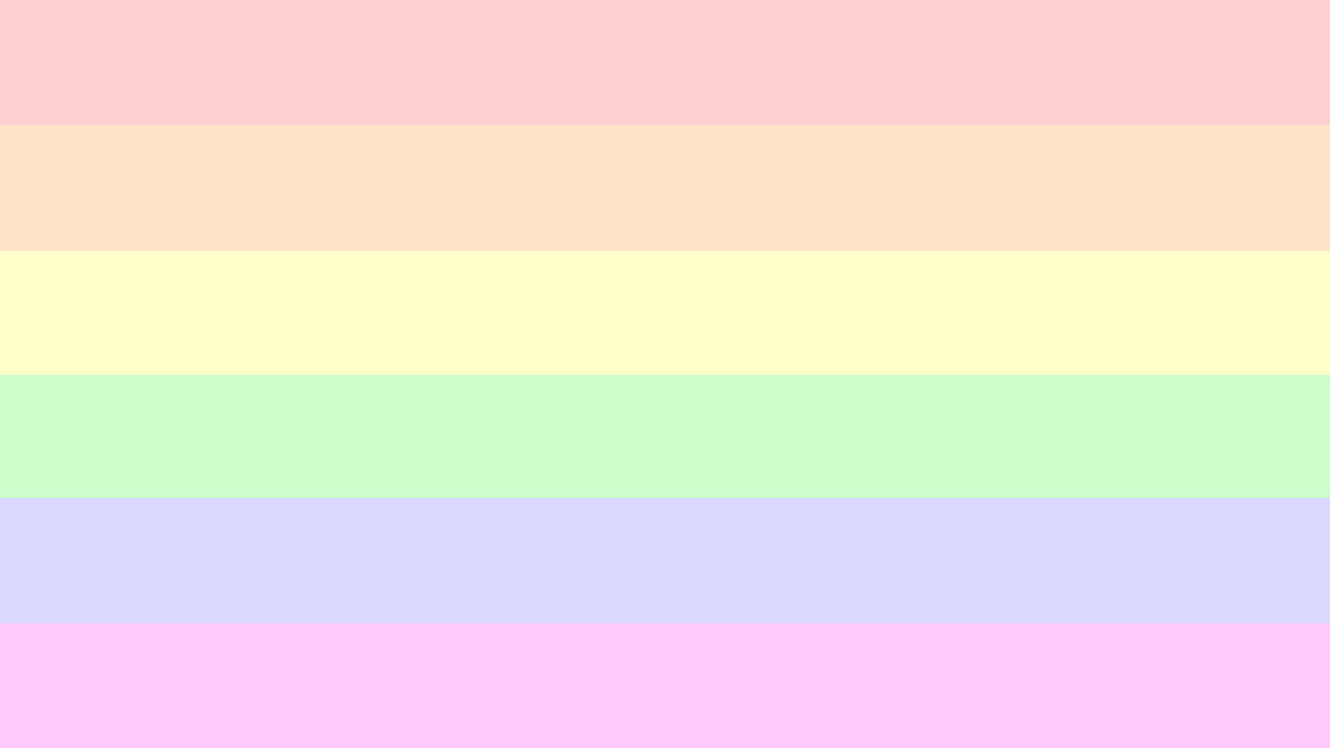 Lgbt Flag Wallpaper
