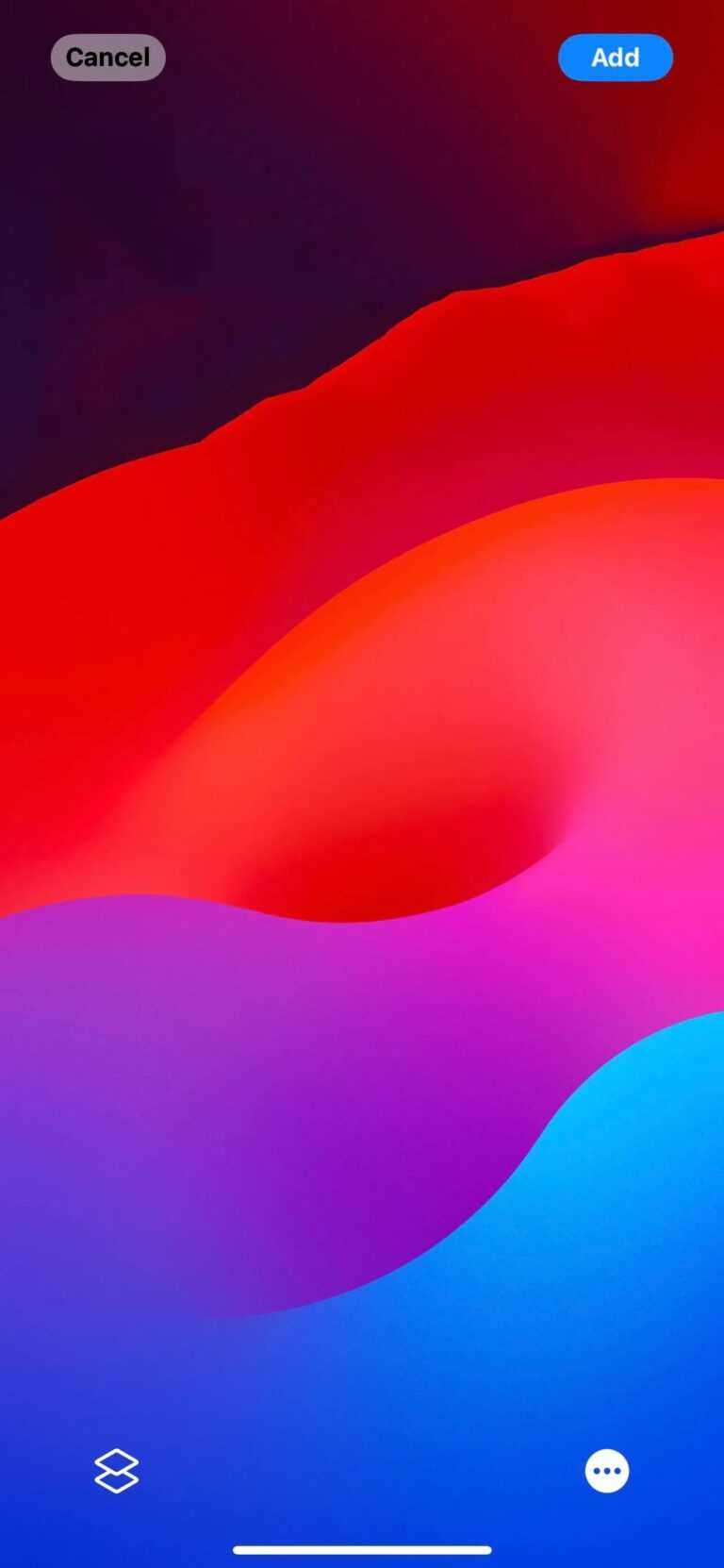 Ios Wallpaper
