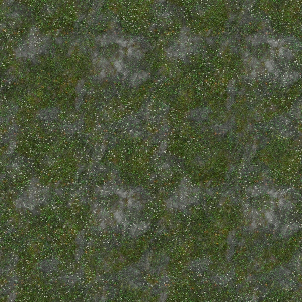 Forest Grass Textures Wallpaper