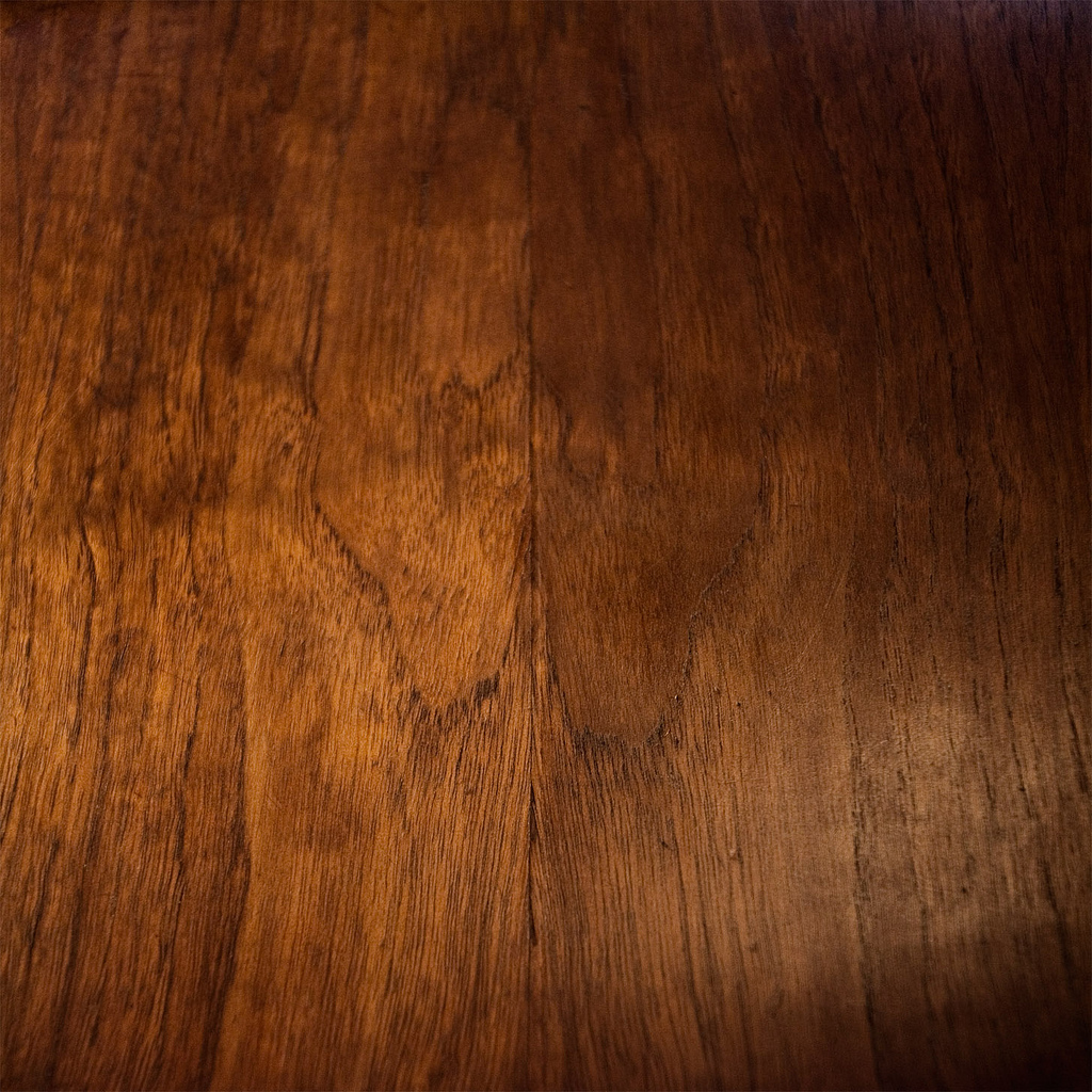 Wallpaper Wood Texture Gambar