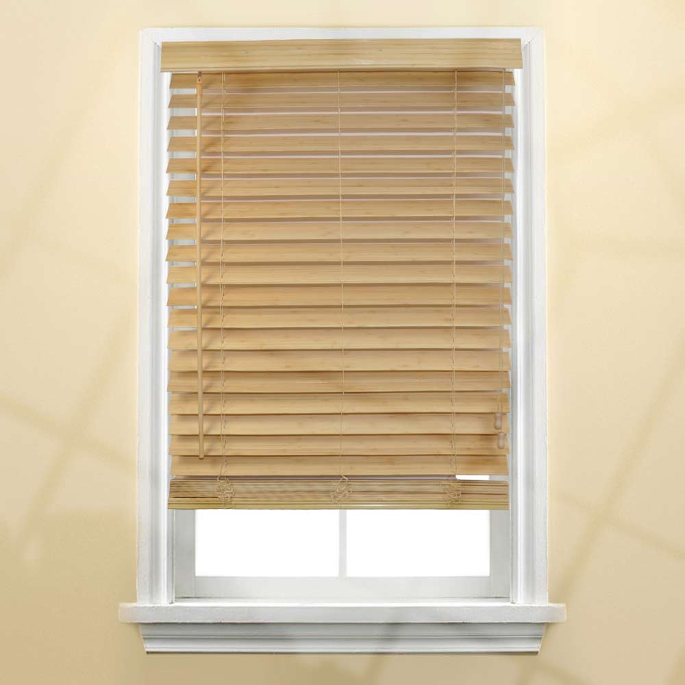 Window Blind Outlet Blinds Shades Wooden