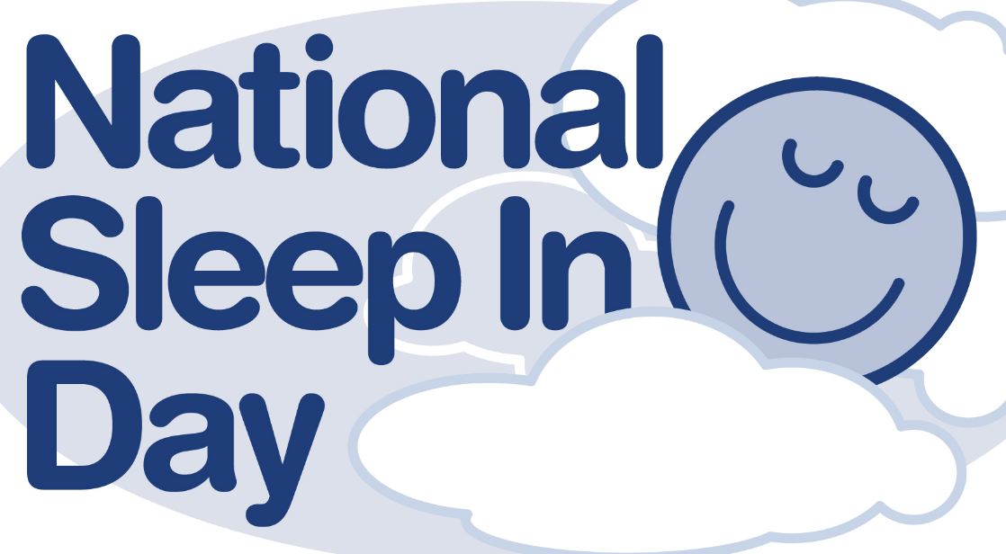 National Sleep Day March