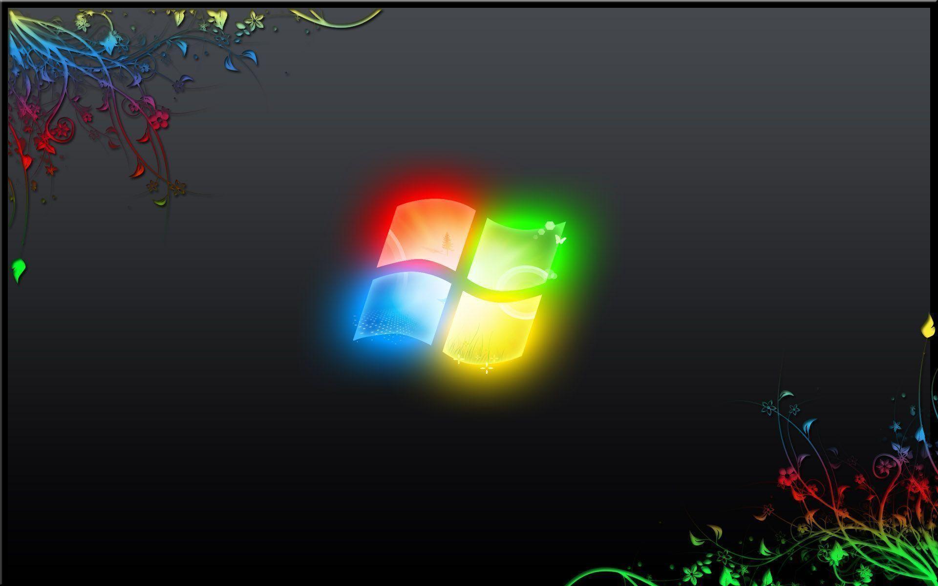Gamers Wallpaper For Pc Windows Cool