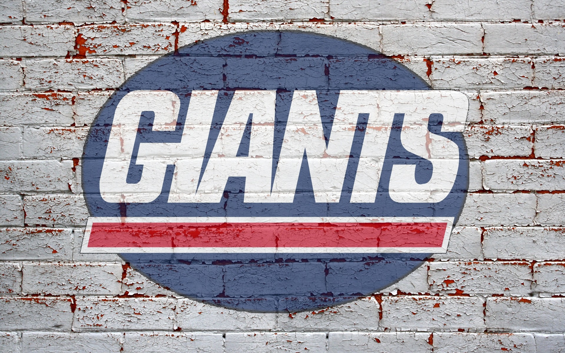 New York Giants Nfl Wide Image