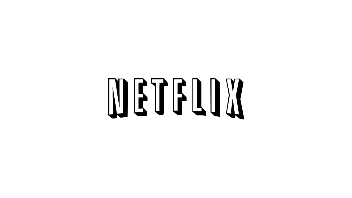 Từ khóa liên quan đến logo Netflix là những từ khóa quan trọng để tìm kiếm thông tin về Netflix. Nếu bạn muốn biết thêm về những từ khóa này thì hãy xem hình liên quan đến từ khóa này!