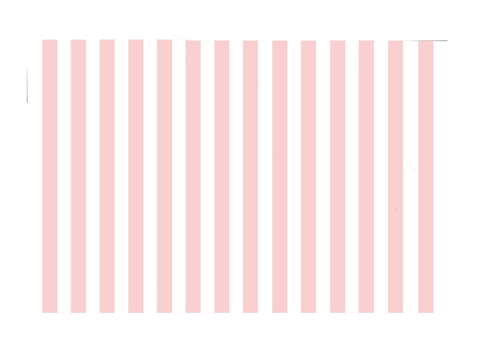 48+] Pink and White Striped Wallpaper - WallpaperSafari