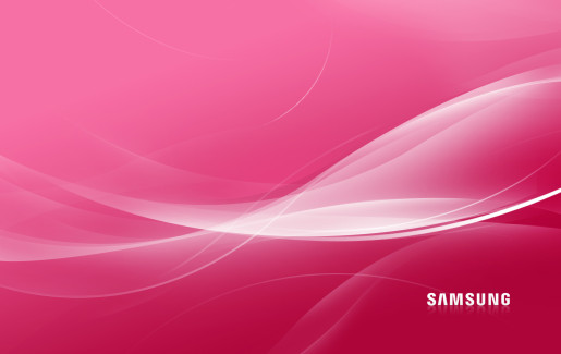 Check This Wallpaper Samsung Eco Flow Beautiful Pink