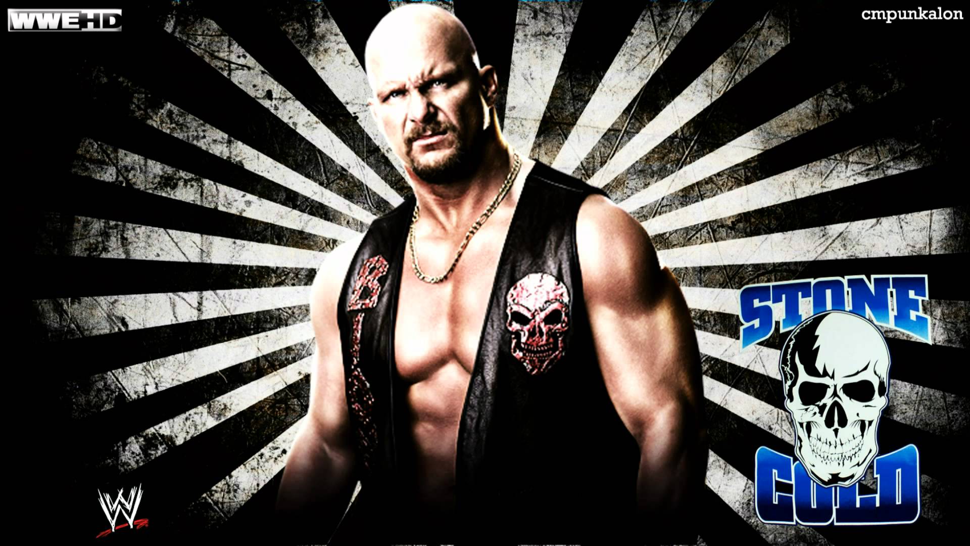 49+] WWE iPhone Wallpaper - WallpaperSafari