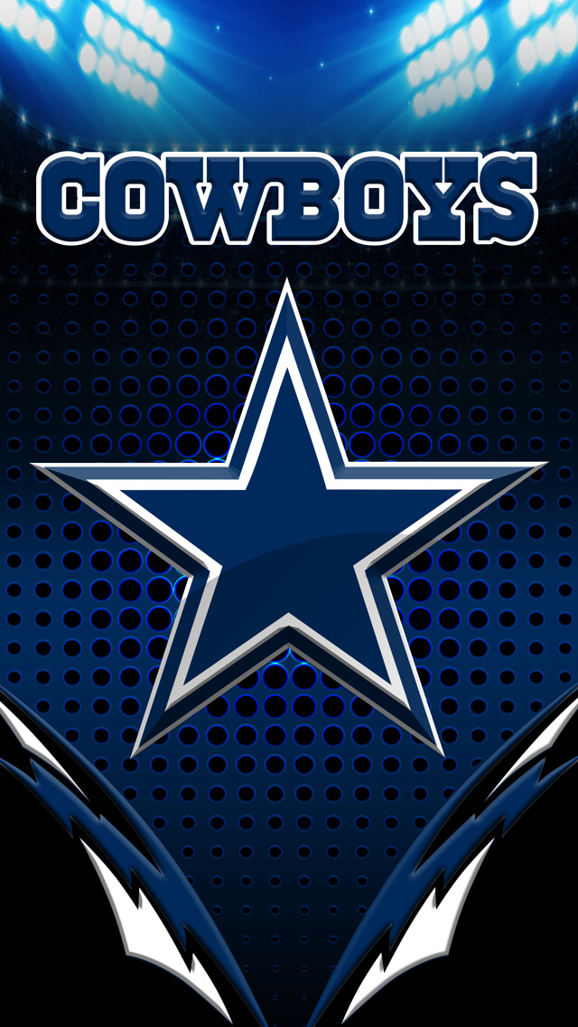 Dallas Cowboys Wallpaper S Kb
