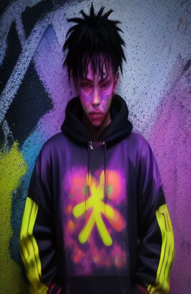 Hypebeast Wallpaper
