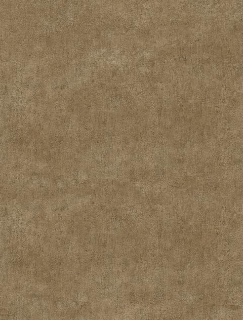 Faux Leather Wallpaper 480x632