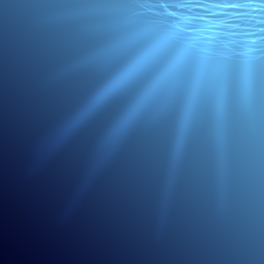 Underwater Background By Ultimatedogluva528
