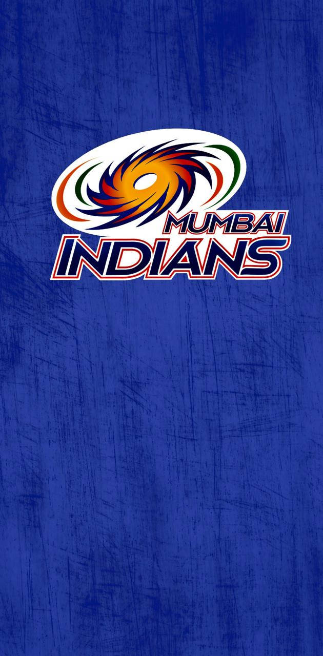 Indian Cricket Team Wallpaper