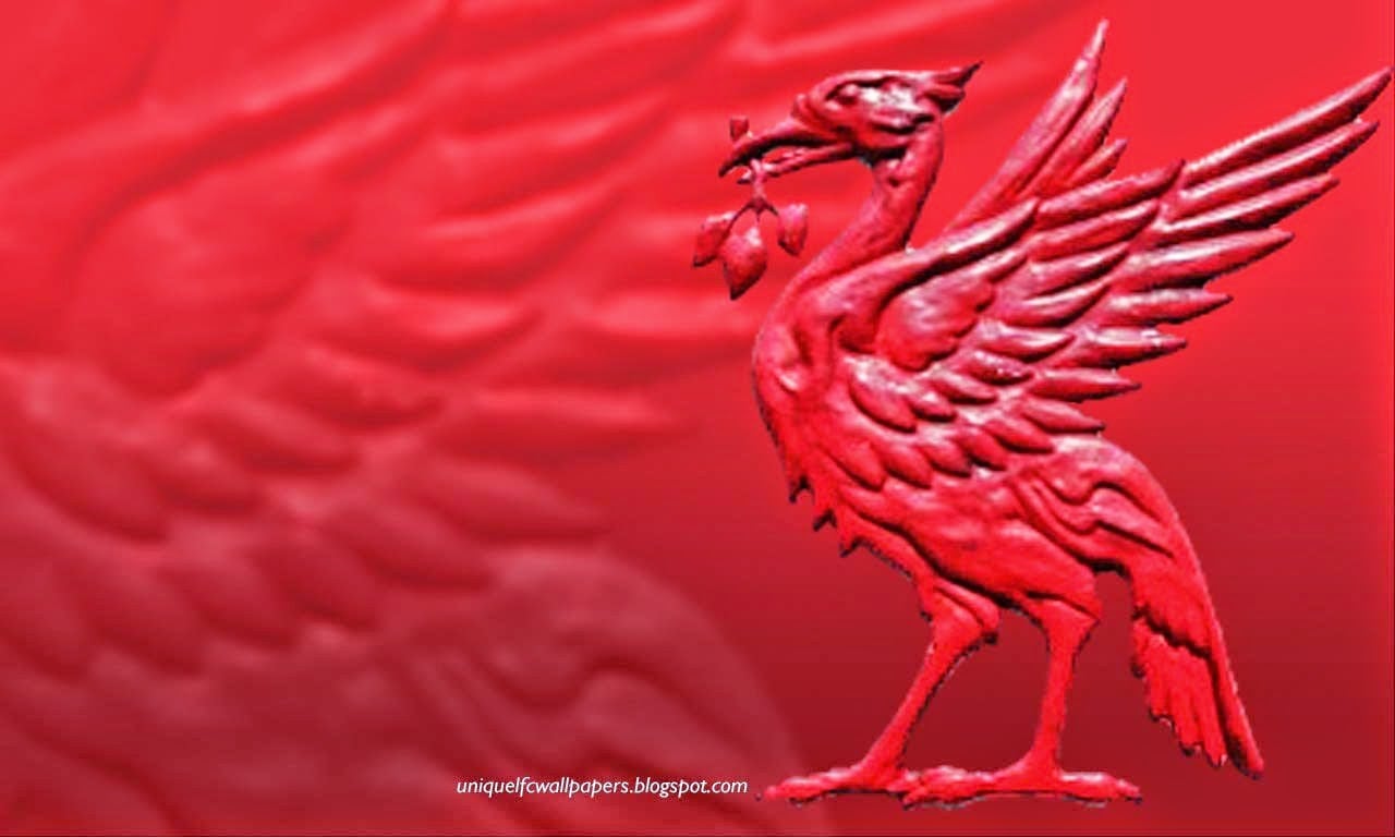 10 Best Liverpool FC wallpaper sites of 2014
