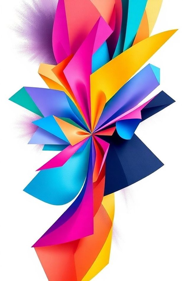 Microsoft Surface Duo Wallpaper