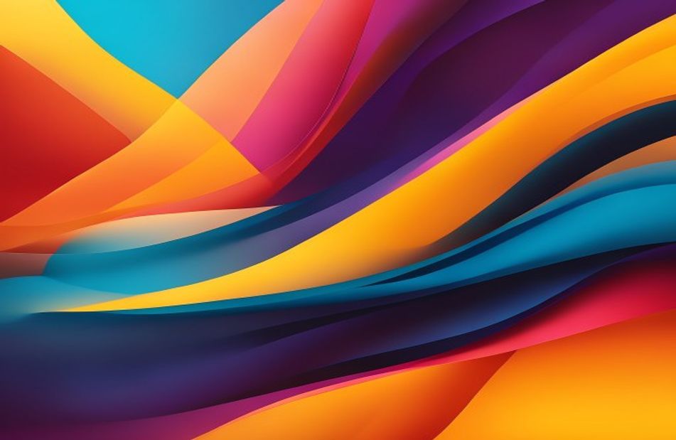 Screensavers And Wallpaper Windows