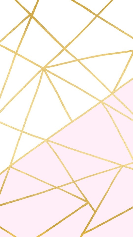 Pastel Wallpaper