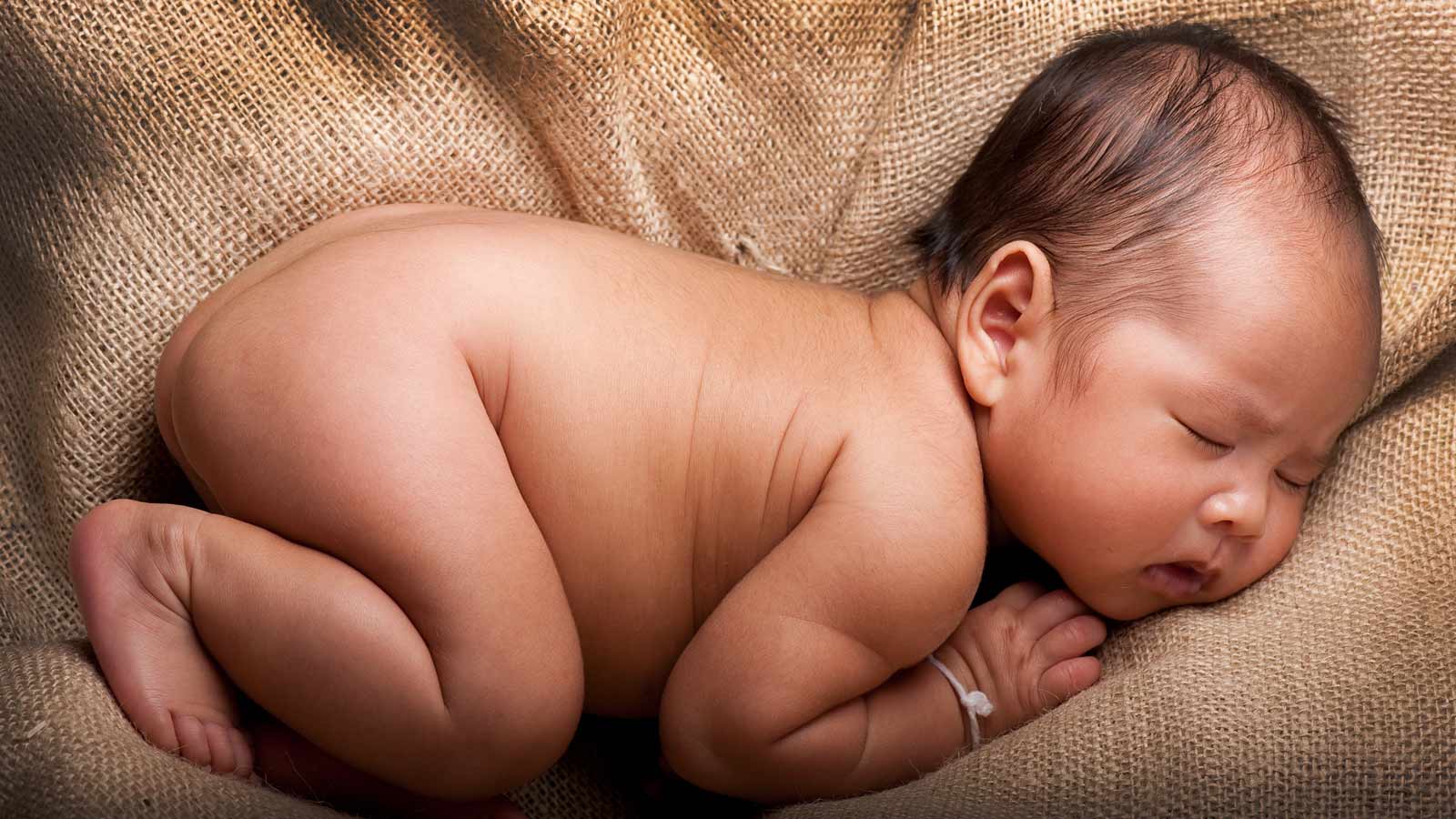Baby Wallpaper Cute Photos Newborn
