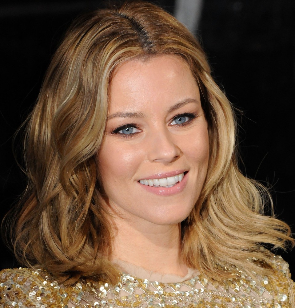To The Elizabeth Banks Wallpaper Gallery Just Right Click