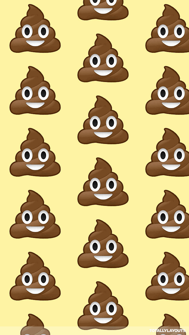 Best Emoji Wallpaper For