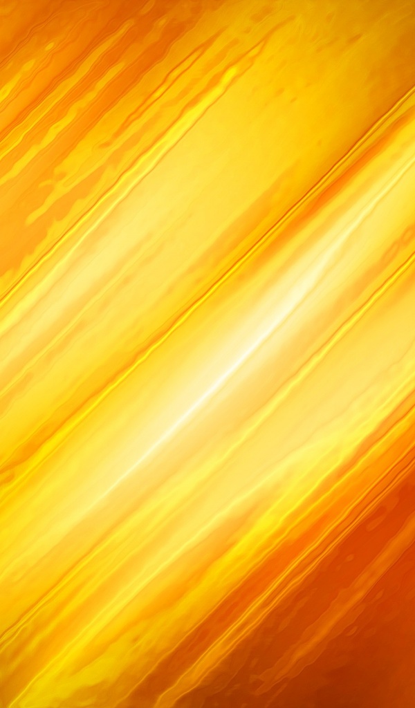 Abstract Yellow And Orange Background Desktop Pc Mac Wallpaper