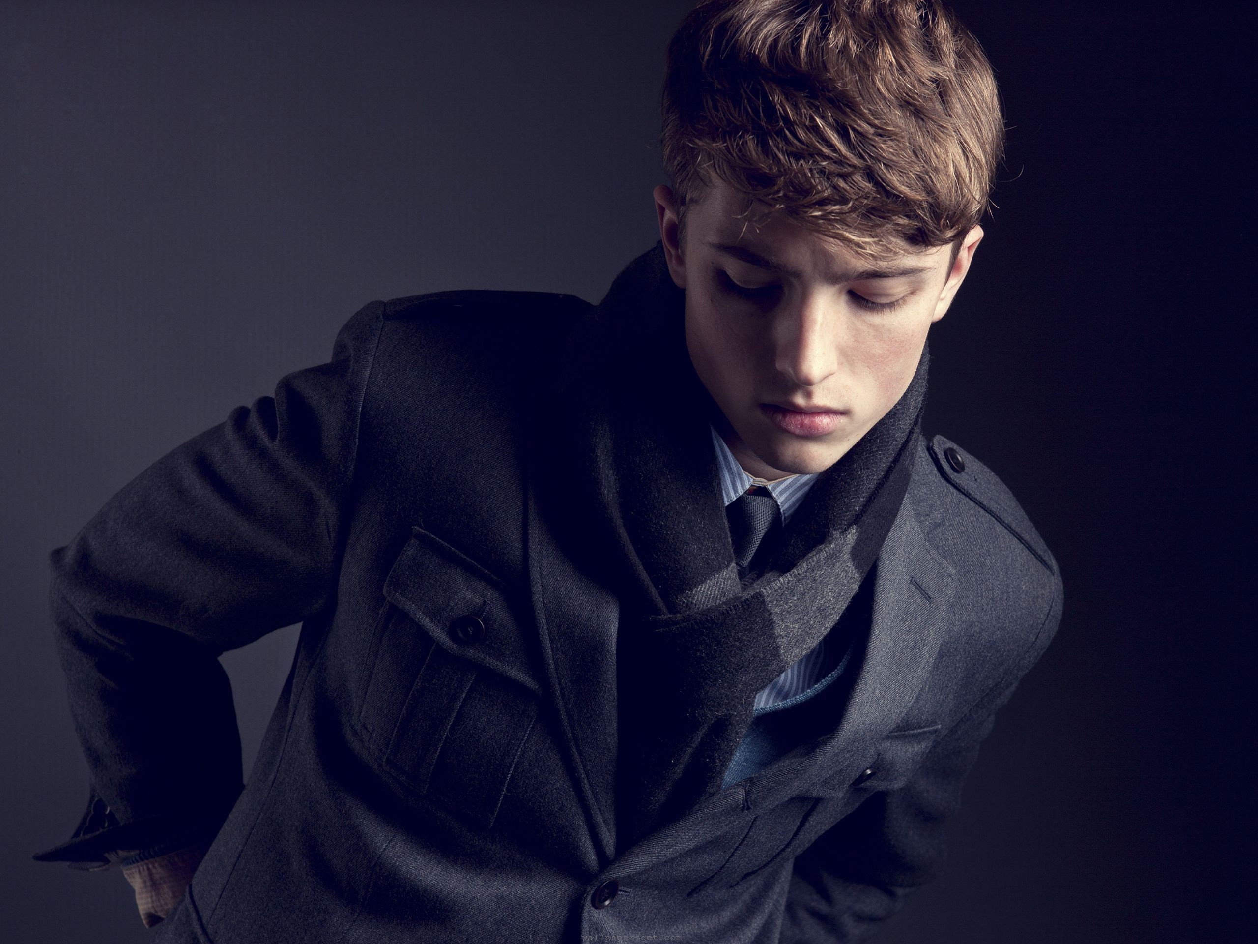 Cool Mens Wallpaper