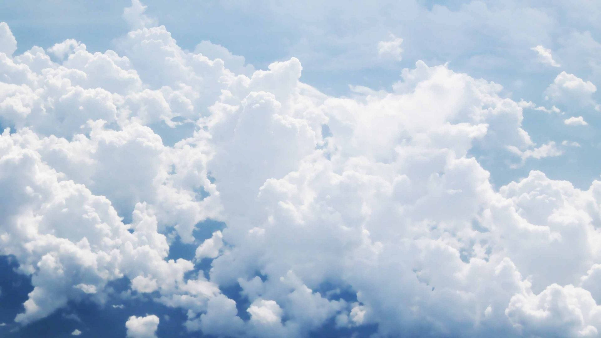Sky Wallpaper
