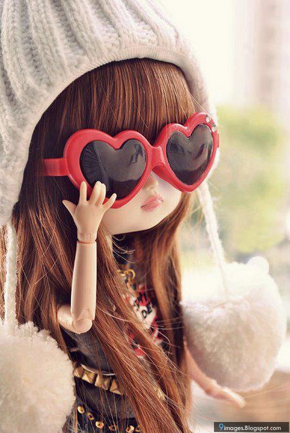 Free download Gallery for cute wallpaper for whatsapp for girls [580x865]  for your Desktop, Mobile & Tablet | Explore 48+ Whatsapp Wallpaper for Girls  | Wallpaper for Girls, Wallpaper Whatsapp, Wallpapers for Girls