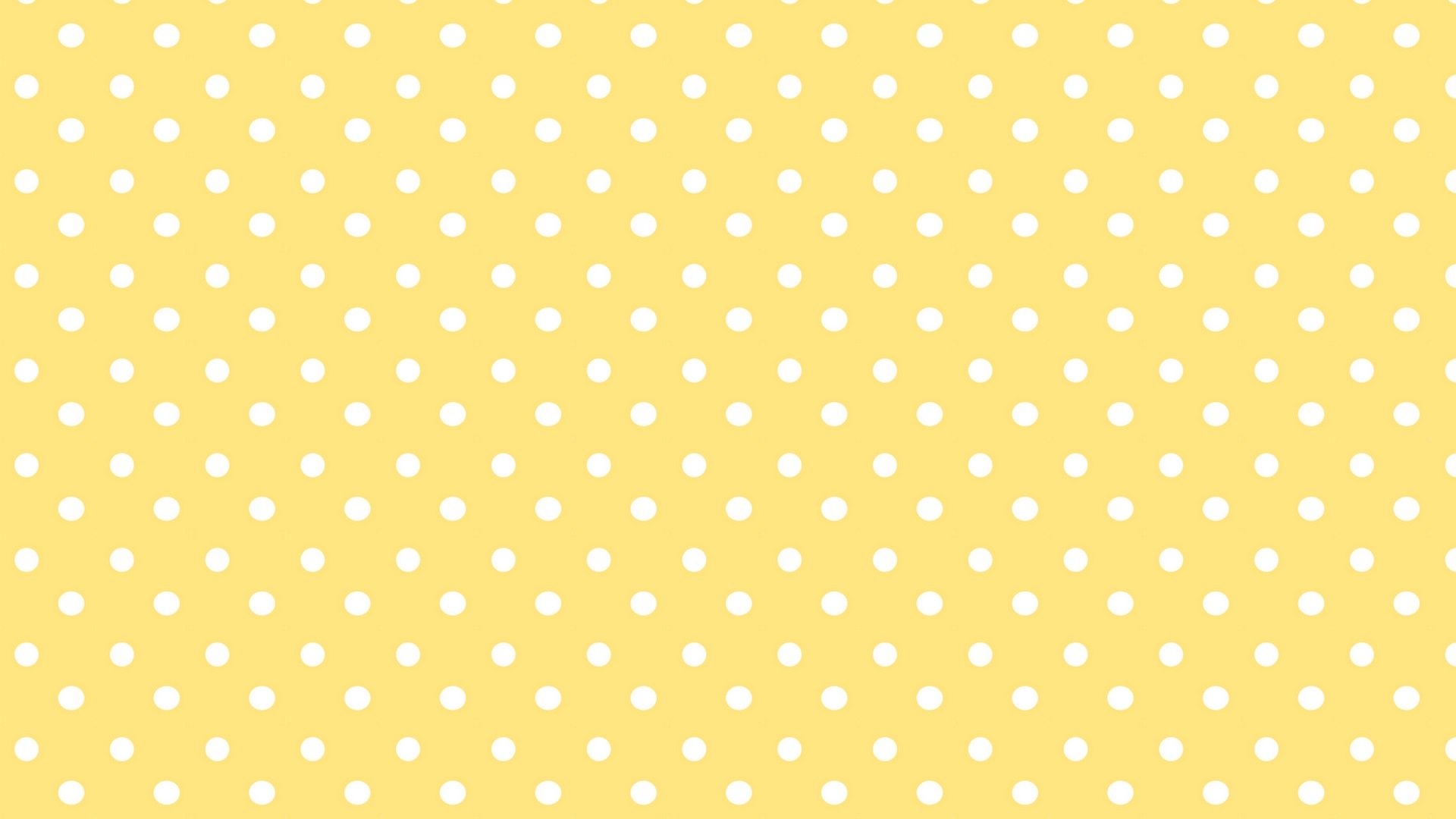 Wallpaper Yellow Theme Desktop Best HD