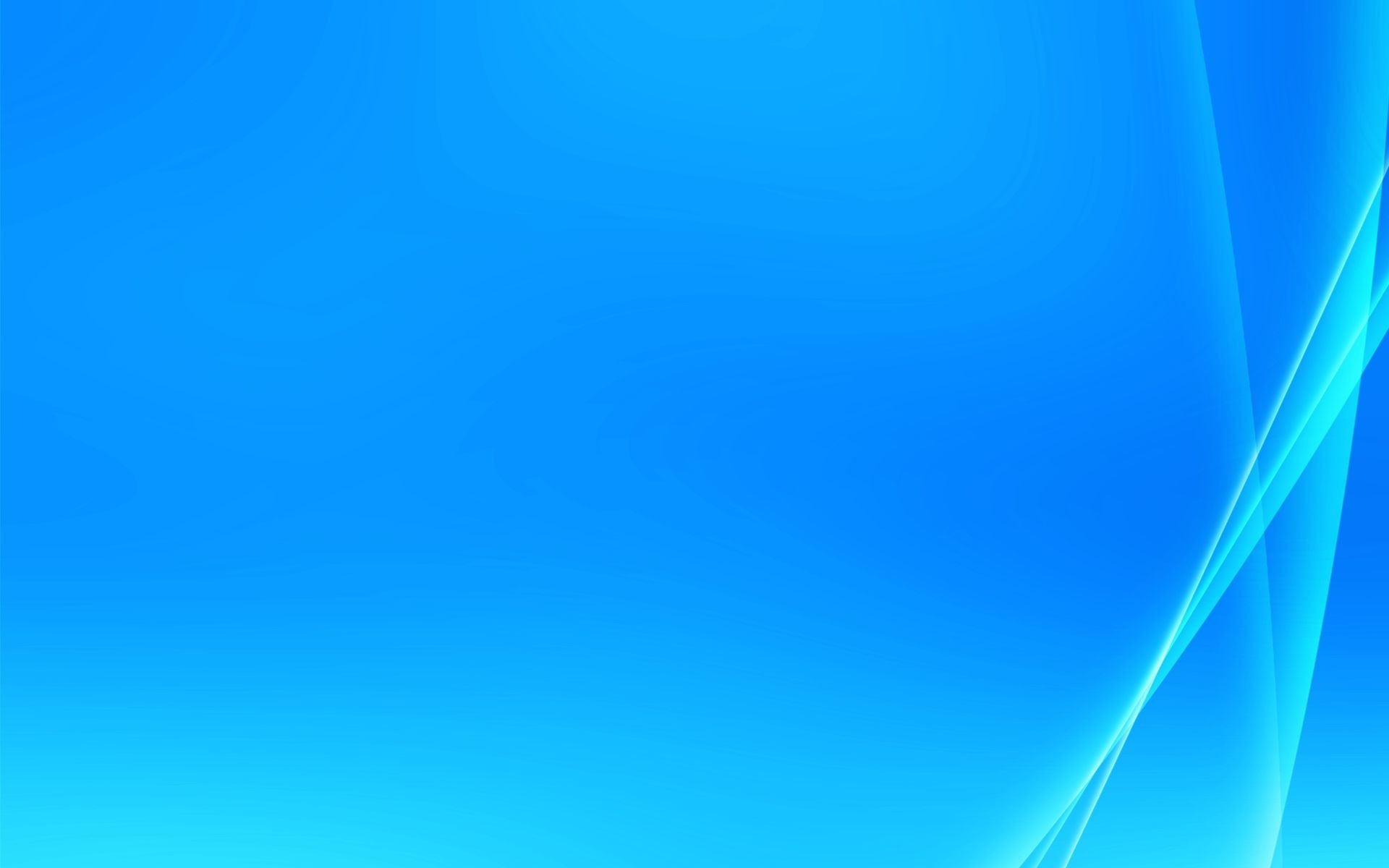 Plain Color Wallpaper