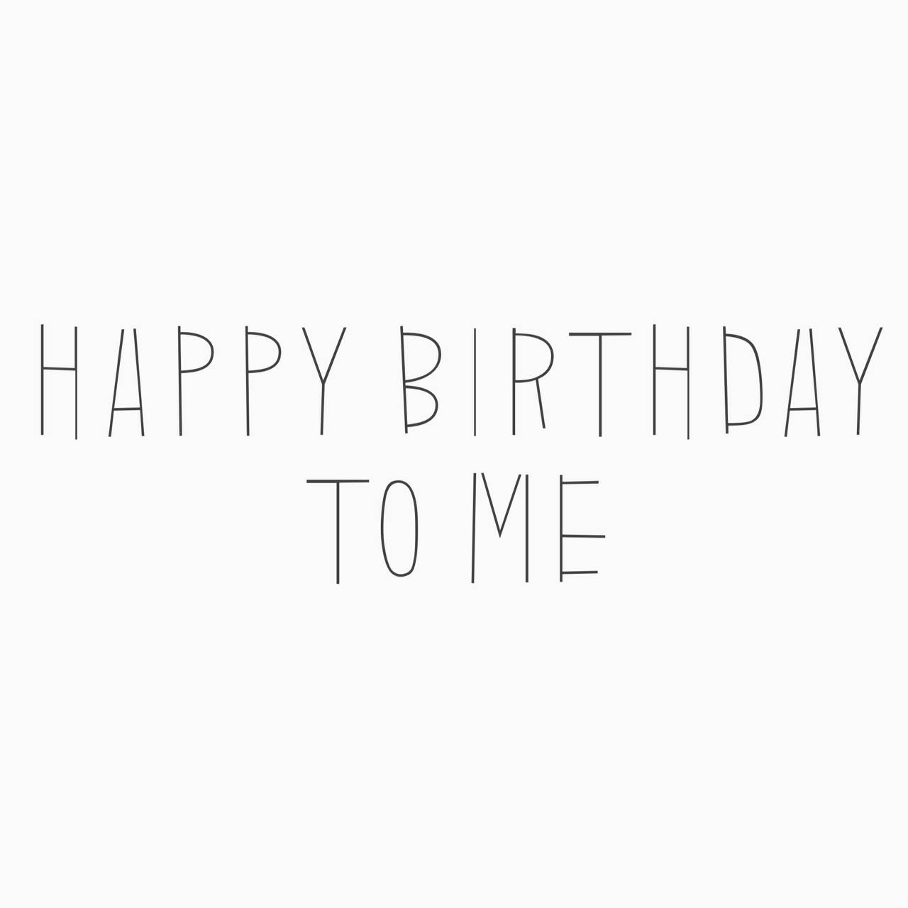 Top Happy BirtHDay To Me Wallpaper Full HD 4k Use