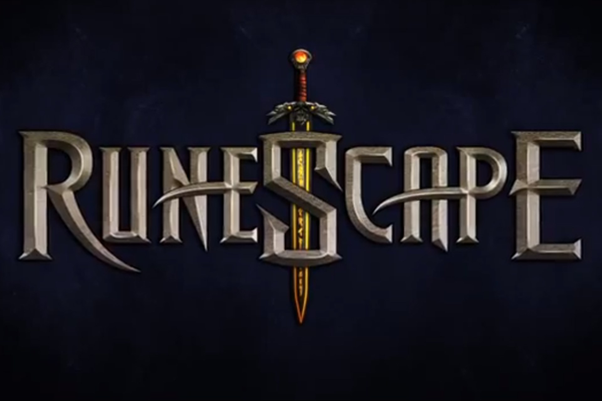 best runescape oldschool wallpapers